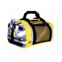 Гермосумка OverBoard Pro-Sports Duffel Bag 40L