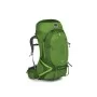 Рюкзак Osprey Atmos AG 65 (2017)