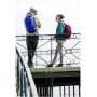 Рюкзак Osprey Daylite 13 (Previous collection)