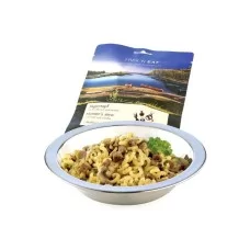 Сублимированная еда Trek-n-Eat «Острая говядина, запеченная с лапшой»