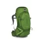 Рюкзак Osprey Atmos AG 50 (2017)