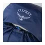 Рюкзак Osprey Stratos 26