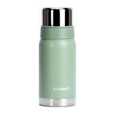 Термос Ranger Expert 0.5L