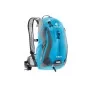Рюкзак Deuter Race 10