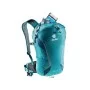 Рюкзак Deuter Race 10