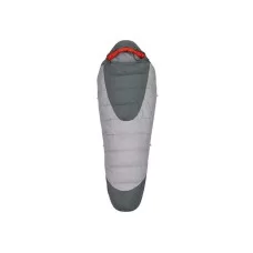 Спальний мішок Kelty Cosmic 40 Long