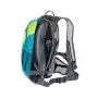 Рюкзак Deuter Race 10