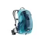 Рюкзак Deuter Race 10