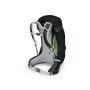 Рюкзак Osprey Stratos 26