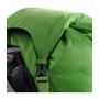 Рюкзак Osprey Atmos AG 50 (2017)