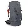 Рюкзак Osprey Nimsdai Mutant 90