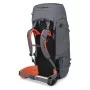 Рюкзак Osprey Nimsdai Mutant 90
