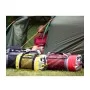 Гермосумка OverBoard Pro-Sports Duffel Bag 40L