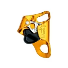 Зажим Petzl Croll