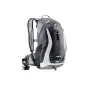 Рюкзак Deuter Race 10