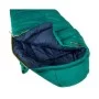 Спальный мешок Deuter Starlight Pro (детский)