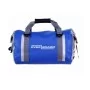 Гермосумка OverBoard Pro-Sports Duffel Bag 40L