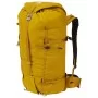 Рюкзак Mountain Equipment Ogre 42+