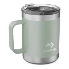 Термокружка Dometic Thermo Mug 45