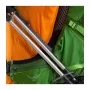 Рюкзак Osprey Atmos AG 50 (2017)
