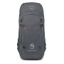 Рюкзак Osprey Nimsdai Mutant 90