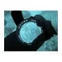 Декомпрессиметр Suunto Vytec