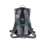 Рюкзак Deuter Race 10