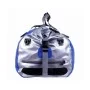 Гермосумка OverBoard Pro-Sports Duffel Bag 40L