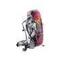 Рюкзак Deuter Aircontact 50+10 SL (Previous collection)