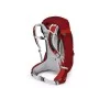 Рюкзак Osprey Stratos 26
