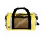 Гермосумка OverBoard Pro-Sports Duffel Bag 40L