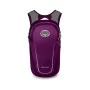 Рюкзак Osprey Daylite 13 (Previous collection)