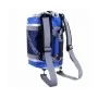 Гермосумка OverBoard Pro-Sports Duffel Bag 40L