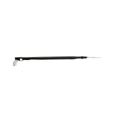 Ружье для подводной охоты Omer Airbalete Speargun 100 см