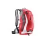 Рюкзак Deuter Race 10