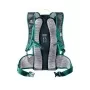 Рюкзак Deuter Race 10