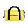 Гермосумка OverBoard Pro-Sports Duffel Bag 40L