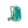 Рюкзак Deuter Race 10