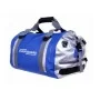 Гермосумка OverBoard Pro-Sports Duffel Bag 40L