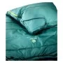 Спальный мешок Deuter Starlight Pro (детский)