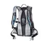 Рюкзак Deuter Race 10