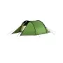 Палатка Wild Country Hoolie 3