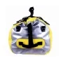 Гермосумка OverBoard Pro-Sports Duffel Bag 40L