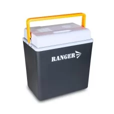Автохолодильник Ranger Cool 30L