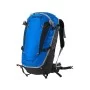 Рюкзак Marmot Apollo 35