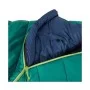 Спальный мешок Deuter Starlight Pro (детский)