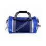 Гермосумка OverBoard Pro-Sports Duffel Bag 40L