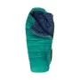 Спальный мешок Deuter Starlight Pro (детский)