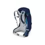 Рюкзак Osprey Stratos 26