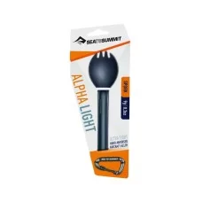 Ловилка Sea To Summit Alpha Light Spork